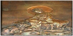 彩色不銹鋼花紋板有哪幾種？