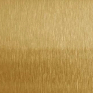 不銹鋼發(fā)絲紋 不銹鋼發(fā)絲紋